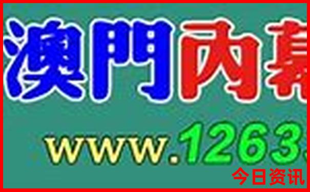 湖南景点有哪些有名的景点